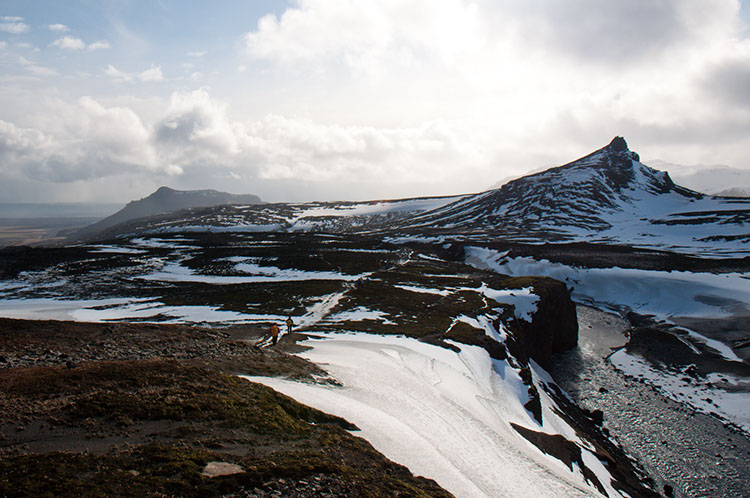 Iceland_04_2011_0293