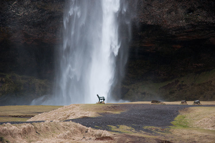 Iceland_04_2011_0085