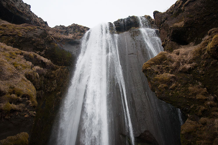 Iceland_04_2011_0105