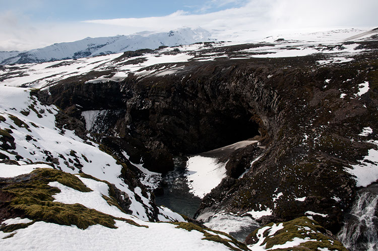 Iceland_04_2011_0270