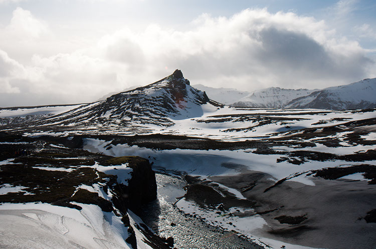 Iceland_04_2011_0295