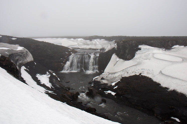 Iceland_04_2011_0187