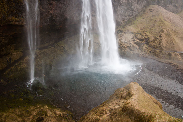 Iceland_04_2011_0098