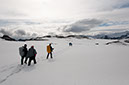 Iceland_04_2011_0251