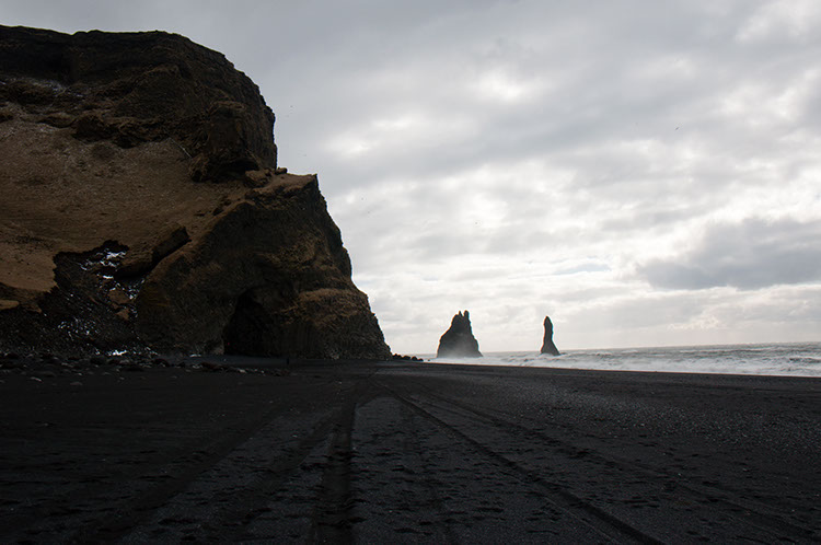 Iceland_04_2011_0369