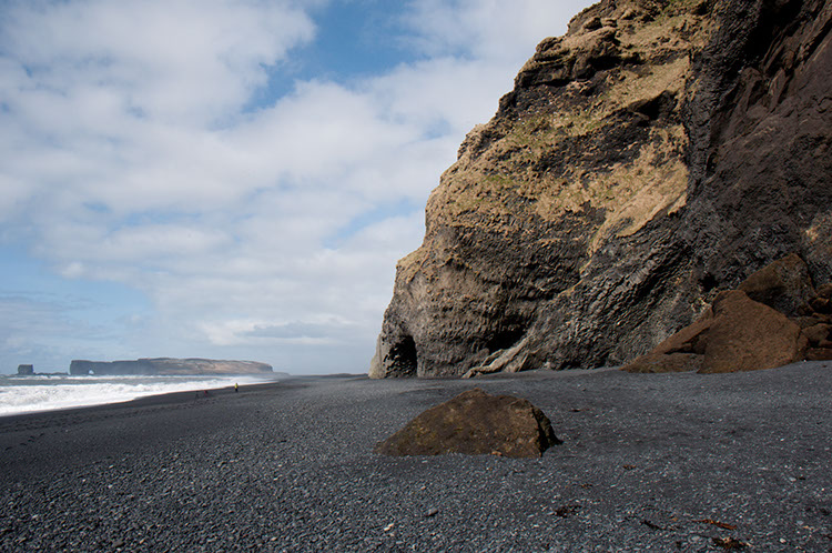 Iceland_04_2011_0449