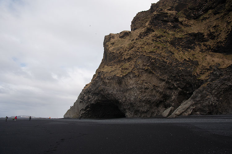 Iceland_04_2011_0432