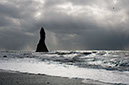 Iceland_04_2011_0471