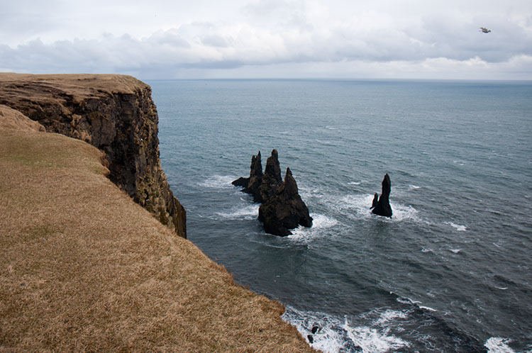 Iceland_04_2011_0685