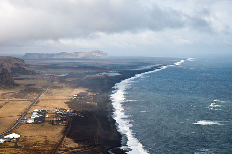 Iceland_04_2011_0579