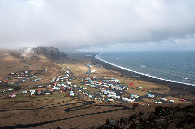 Iceland_04_2011_0569