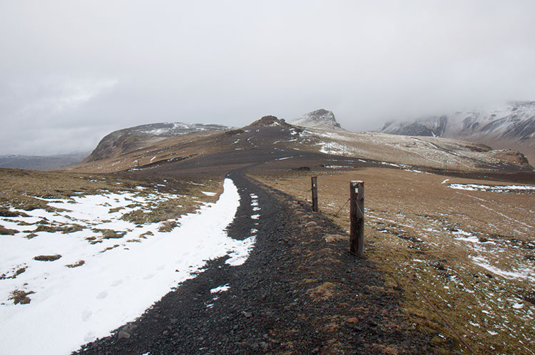 Iceland_04_2011_0581