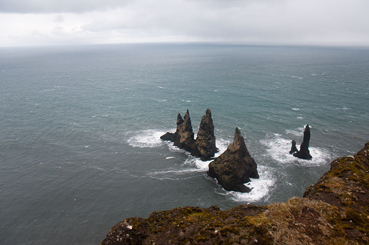 Iceland_04_2011_0719