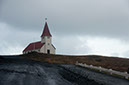 Iceland_04_2011_0749