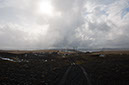 Iceland_04_2011_0574