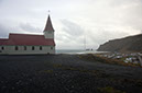 Iceland_04_2011_0744