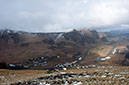 Iceland_04_2011_0577