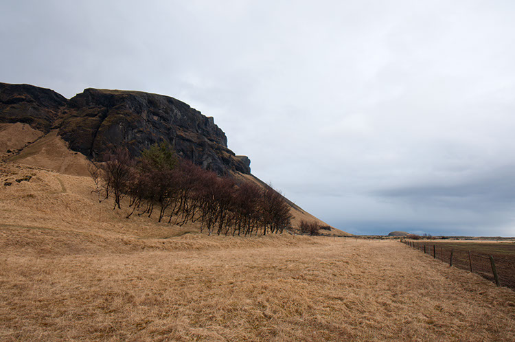 Iceland_04_2011_0779