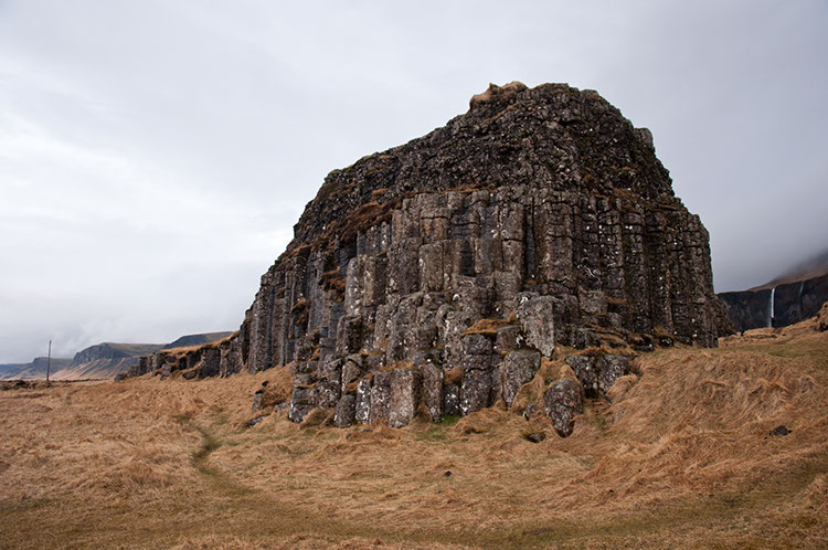 Iceland_04_2011_0778