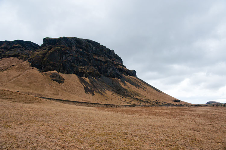 Iceland_04_2011_0796