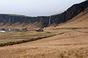 Iceland_04_2011_0770