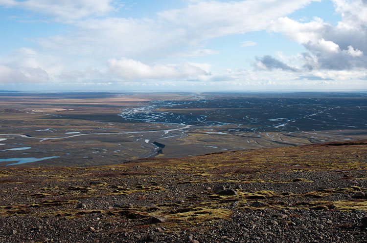 Iceland_04_2011_0907