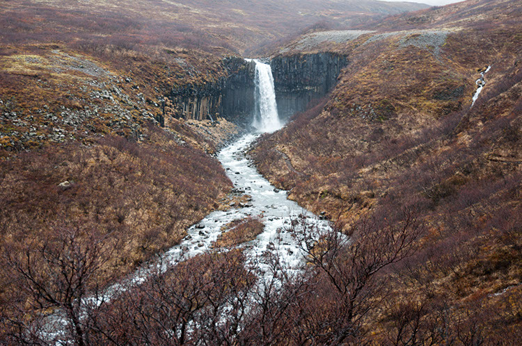 Iceland_04_2011_0824