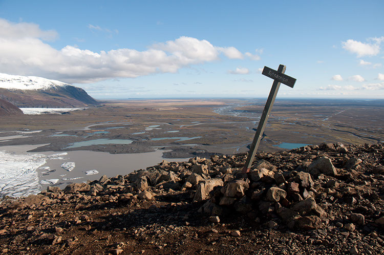 Iceland_04_2011_0978