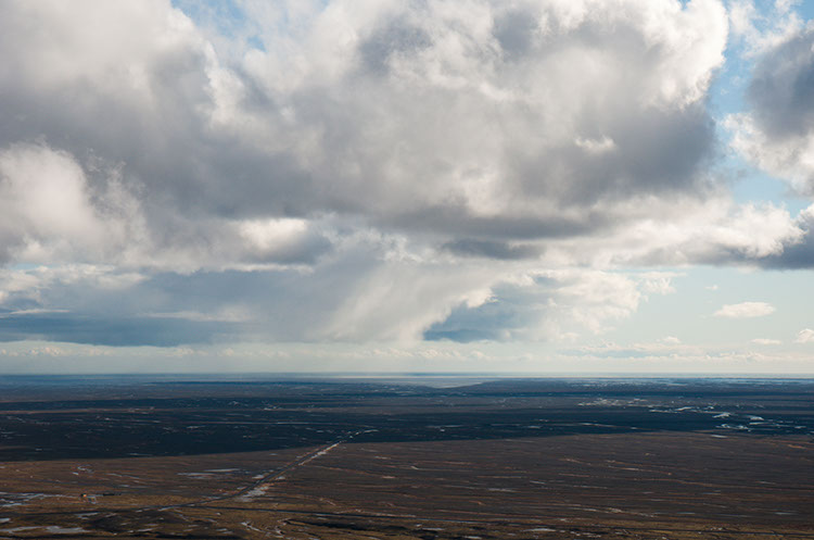 Iceland_04_2011_0926