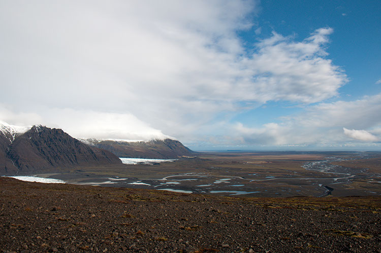 Iceland_04_2011_0901