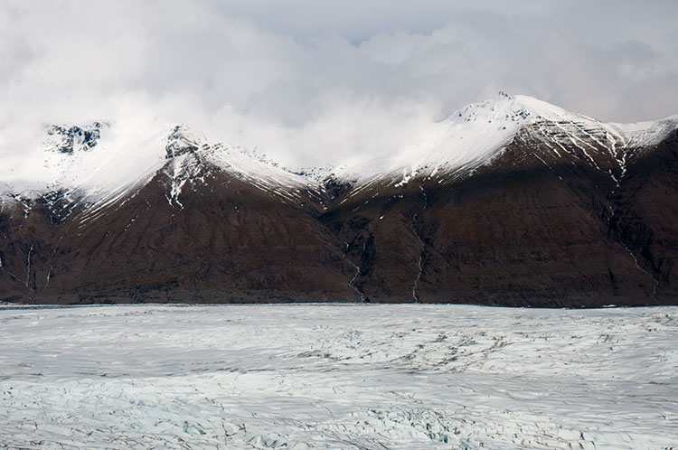 Iceland_04_2011_0939