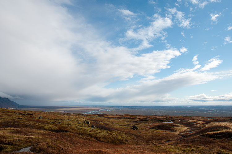 Iceland_04_2011_0899