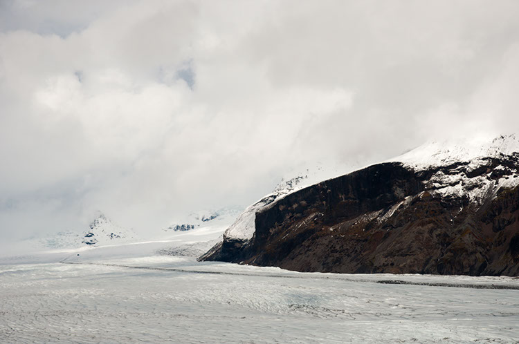 Iceland_04_2011_0958