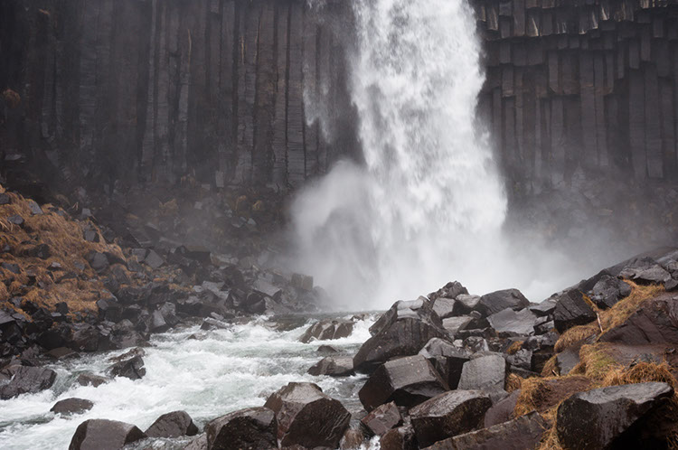 Iceland_04_2011_0859