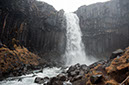 Iceland_04_2011_0836