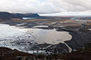 Iceland_04_2011_0914