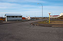 Iceland_04_2011_1083