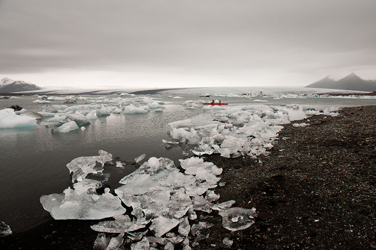 Iceland_04_2011_1160