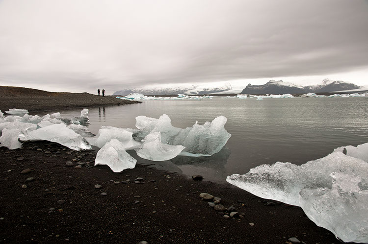 Iceland_04_2011_1155