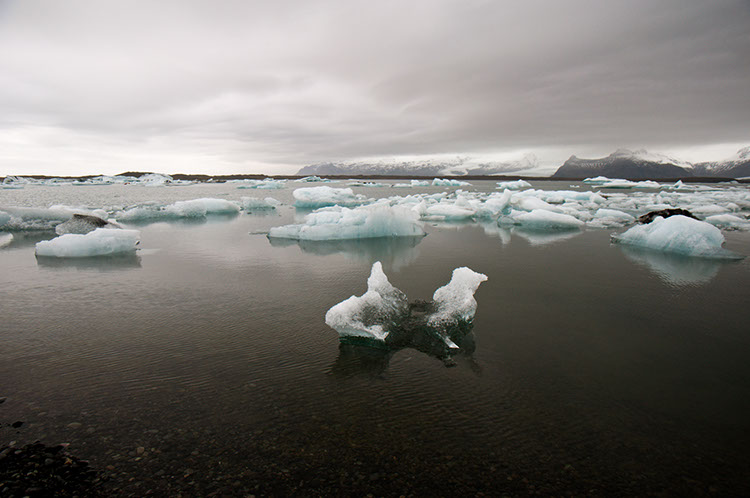 Iceland_04_2011_1202