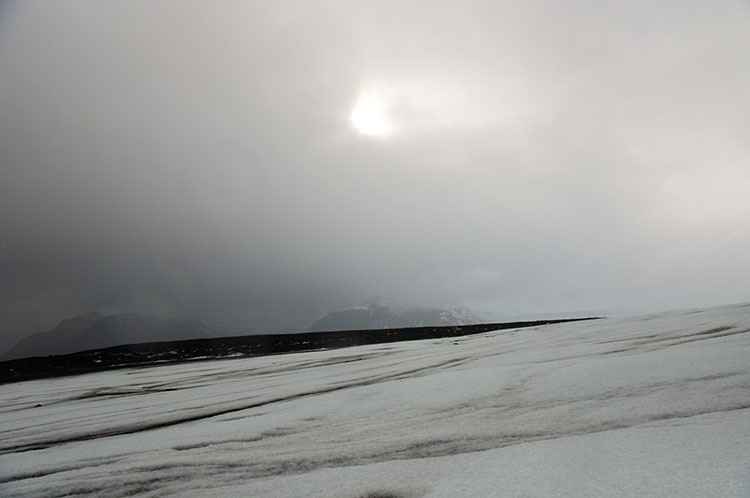 Iceland_04_2011_1293