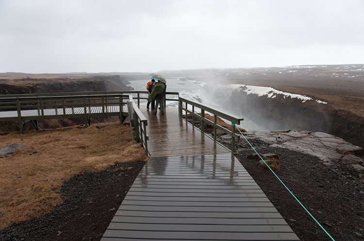 Iceland_04_2011_1400