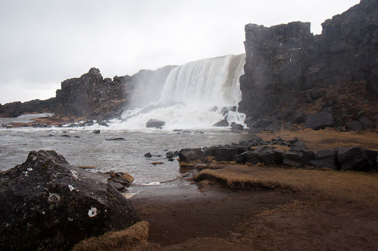 Iceland_04_2011_1492