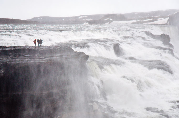 Iceland_04_2011_1349