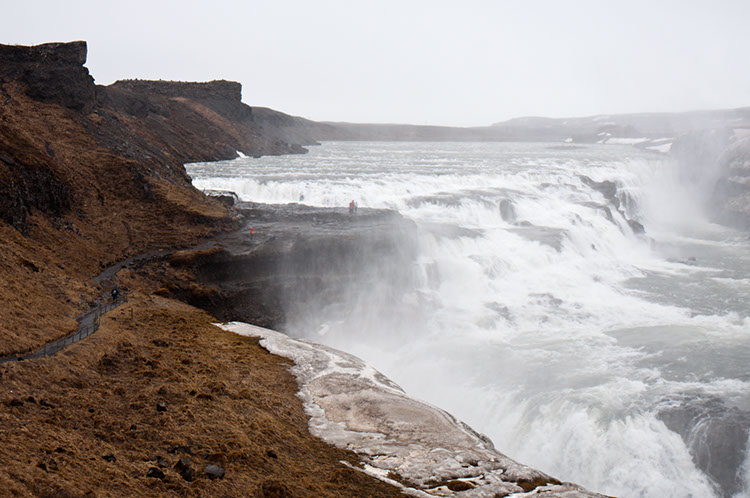 Iceland_04_2011_1339