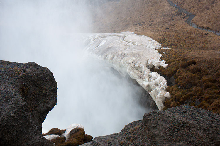 Iceland_04_2011_1363