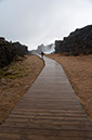 Iceland_04_2011_1497