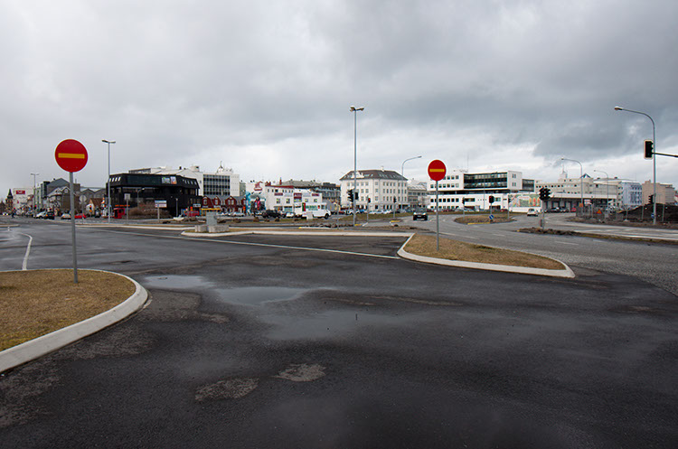 Iceland_04_2011_1542