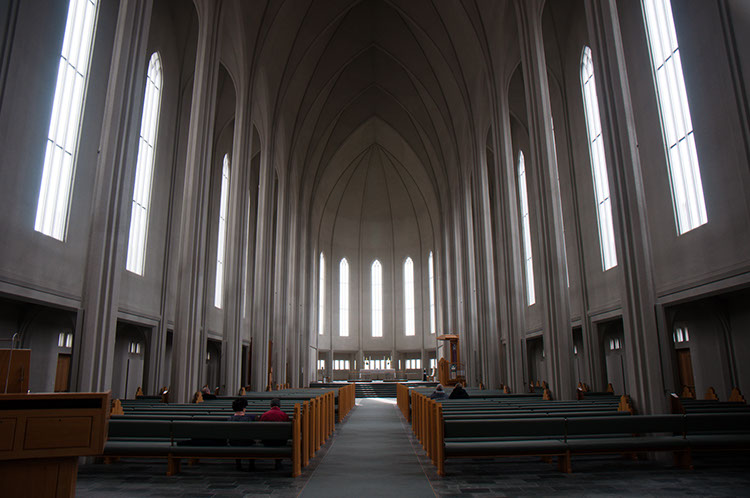 Iceland_04_2011_1512