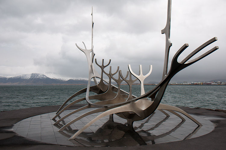 Iceland_04_2011_1533